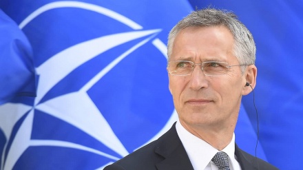Nato-Generalsekretär reagiert auf Kritik am Truppenabzug aus Afghanistan