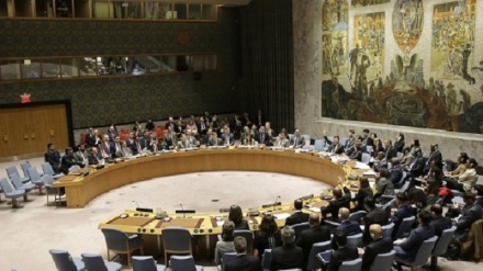 Weltsicherheitsrat stimmt Entsendung von Beobachtern zur Einhaltung des vereinbarten Waffenstillstands in Libyen zu