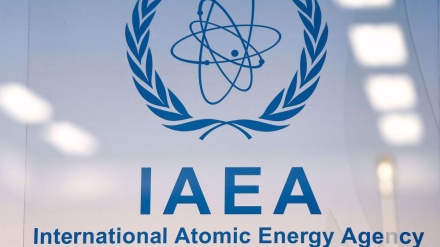 Russland warnt davor, IAEA zu nutzen, um mit Syrien Rechnungen zu begleichen