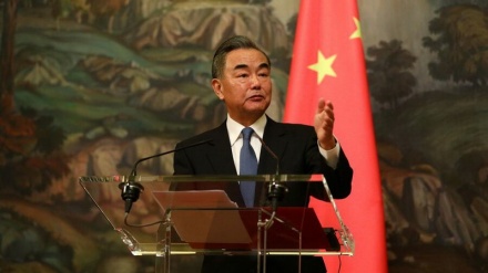 China bietet Gastgeberschaft für Gespräche zwischen afghanischen Gruppen an