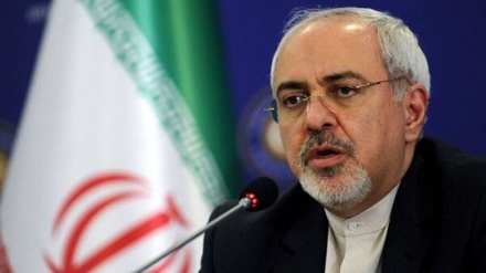 Teheran und Seoul einigen sich auf Finanzmechanismus für Erstattung iranischer Vermögenswerte 