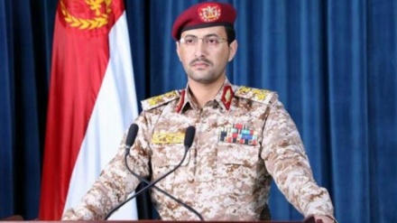 Ansarallah-Kämpfer greifen saudische Luftwaffenbasis 