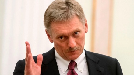 Russland sieht in Polen eine mögliche Bedrohung