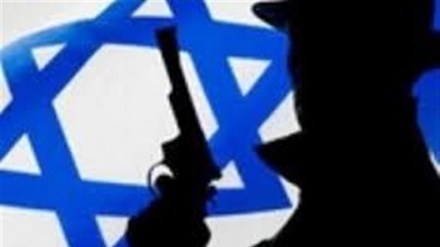Terrorkommandos in der zionistischen Armee (Teil 8)
