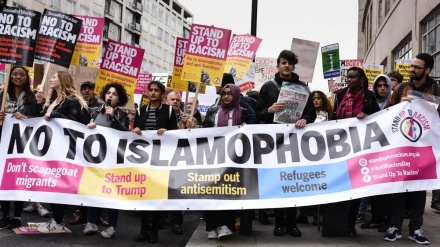 UN-Chef: Diskriminierung und Hass gegen Muslime in 