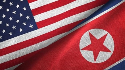 US-Beamter: Nordkorea testete Rakete in der ersten Herausforderung an die Biden-Regierung