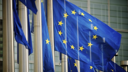 Neue EU-Sanktionen gegen Iran/Iran setzt Gespräche mit der EU aus