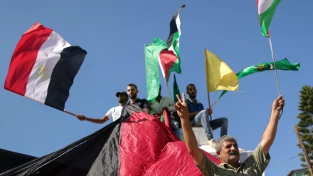 Palästina lehnt Wahlen in europäischen Konsulaten in Al-Quds ab