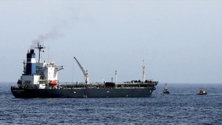 Jemen wirft  UNO  Komplizenschaft  mit  der saudischen Koalition bei Piraterie vor