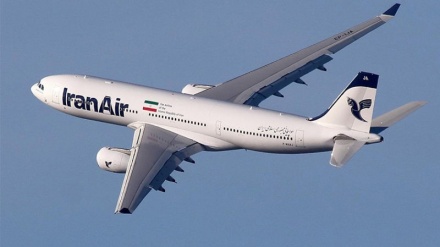 Iran setzt Flüge nach Kabul aus