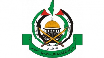 Hamas lehnt jede Vereinbarung mit israelischem Regime über Waffenstillstand ab