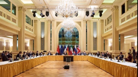 Chefunterhändler: Iran wird Nuklearaktivitäten nicht reduzieren, bevor USA alle Sanktionen aufheben