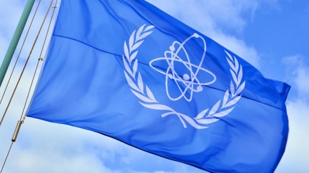 Iran verlängert Abkommen mit IAEA um einen Monat