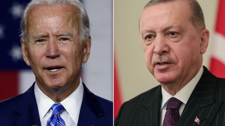 USA wollen Völkermord an Armeniern anerkennen