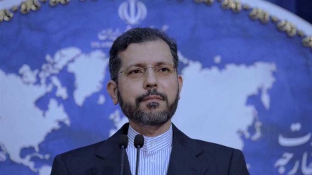 Iran: Befristete Einigung nicht auf Tagesordnung der Wiener Gespräche
