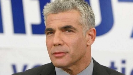 Iran an israelischen Außenminister: Wir behalten uns das Recht auf Rechenschaft vor