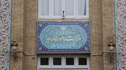 Iran: Internationaler Al-Quds-Tag, eine Initiative, damit Rechte des palästinensischen Volkes nicht vergessen werden
