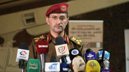 Jemenitische Truppen treffen Flughafen Nadschran und Luftwaffenstützpunkt King Khalid in Saudi-Arabien