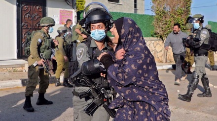 UNO: Israels Zwangsräumung in Sheikh Jarrah könnte Kriegsverbrechen bedeuten