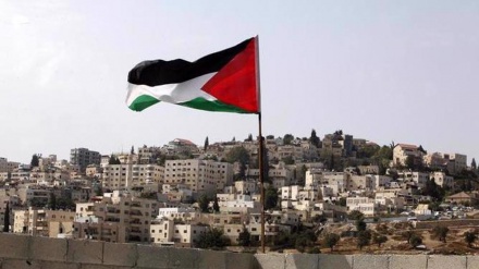 Deutschland kritisiert israelische Siedlungsaktivitäten im besetzten Palästina