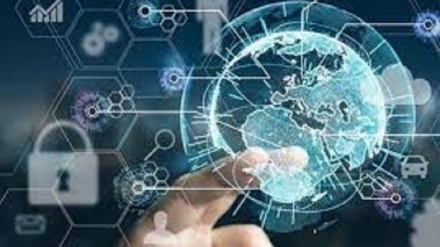 Saudische Staatsanwaltschaft droht Social-Media-Aktivisten