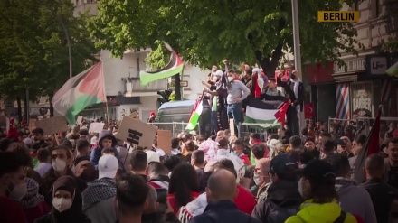Israel erlitt sowohl auf dem Schlachtfeld als auch auf der Weltbühne eine Niederlage