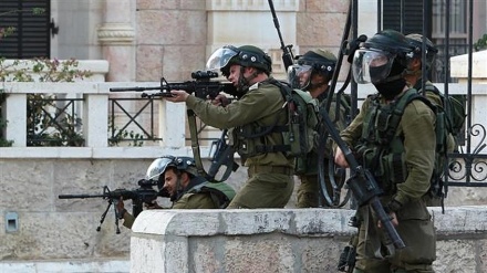 Über 180 israelische Intellektuelle warnen IStGH: Israel untersucht Kriegsverbrechen oberflächlich