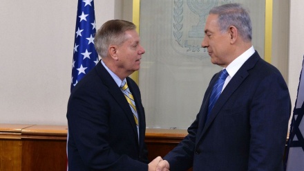 Israel will USA um 1 Milliarde Dollar-Soforthilfe bitten