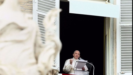 Massengrab in Kanada: Indigene Führer bestürzt über fehlende Entschuldigung des Papstes