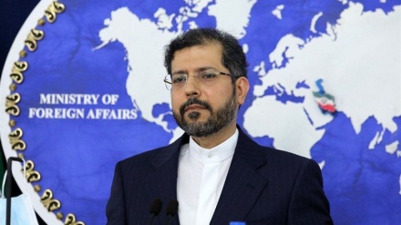 Iran: Wir nähern uns Ende der Wiener Gespräche