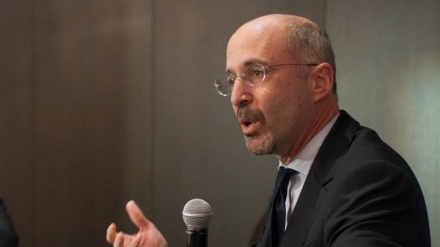 US-Sondergesandter für Iran: Wir sind nicht bereit einen schlechteren Deal als JCPOA zu akzeptieren