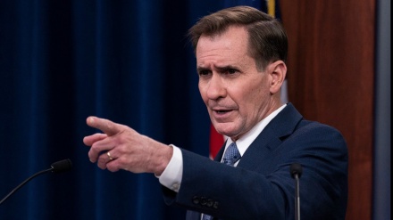 Kind bei US-Angriffen an irakisch-syrischer Grenze getötet