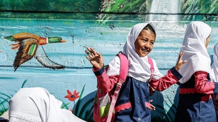 UNO: Iran ist Musterbeispiel für Aufnahme von Flüchtlingen
