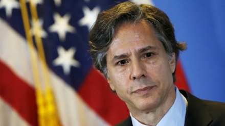 USA verlegen diplomatische Vertretung von Kabul nach Doha