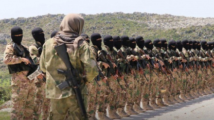 Russland: Terroristen planen Chemieangriff unter falscher Flagge im syrischen Idlib