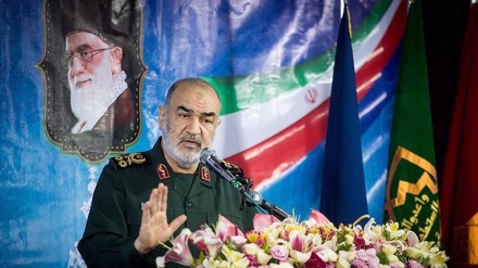 Revolutionsgarden: Iran im Besitz von Drohnen mit 7.000 km Reichweite