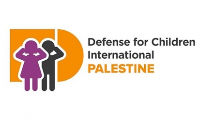 Israelische Streitkräfte dringen in das Hauptquartier der führenden Kinderrechtsorganisation in Ramallah ein, nachdem sie ein palästinensisches Kind getötet haben