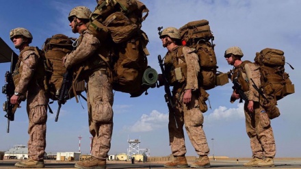 „Krieg in Afghanistan nicht militärisch gewonnen“: USA räumen Misserfolg nach 20-jährigem Abenteuer ein