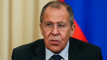 Russland und EU warnen vor der Destabilisierungsgefahr in Afghanistan für andere Länder