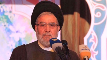Hisbollah: Wir fordern ein Kabinett, das den Menschen dient, nicht den Politikern