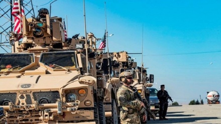 Bericht: US-Bürger  zahlen jede Stunde 32 Millionen Dollar  für Kriege
