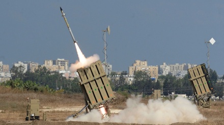 Gaza-Krieg: Israel feuert Raketen auf eigenes Kampfflugzeug