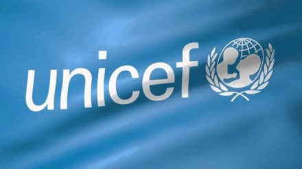 UNICEF: Mehr als 4 Millionen afghanische Kinder gehen nicht zur Schule