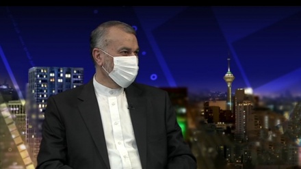 Amir Abdullahian: Wiener Gespräche müssen für iranisches Volk greifbaren Erfolg haben