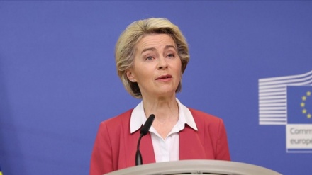 EU wird Taliban vorerst nicht anerkennen