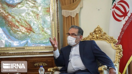 Shamkhani: Irans Mitgliedschaft in der SCO wird nach Beseitigung der Hindernisse abgeschlossen