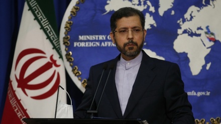 2.Treffen der Nachbarn Afghanistans findet in Teheran statt 