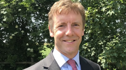 Britischer Botschafter ins iranische Außenministerium einbestellt