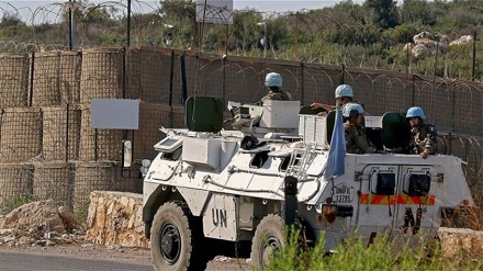 Arabische Liga warnt vor eskalierenden Spannungen bei Angriffen israelischer Jets auf den Südlibanon