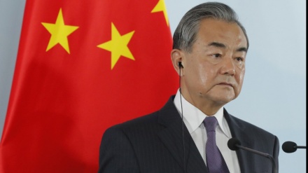 China: Die Welt sollte aufhören, Druck auf Afghanistan auszuüben